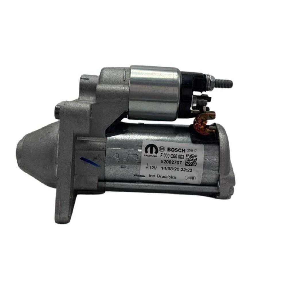 MOTOR-DE-PARTIDA-12V-10D-FIAT-PALIO-GRAND-SIENA-1.4