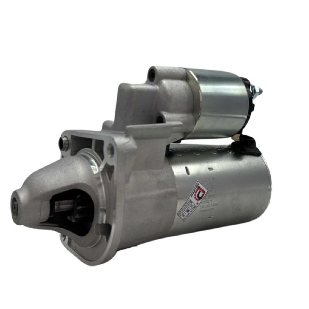 MOTOR-DE-PARTIDA-12V-11D-FIAT-BRAVA-DOBLO-PALIO-SEINA-