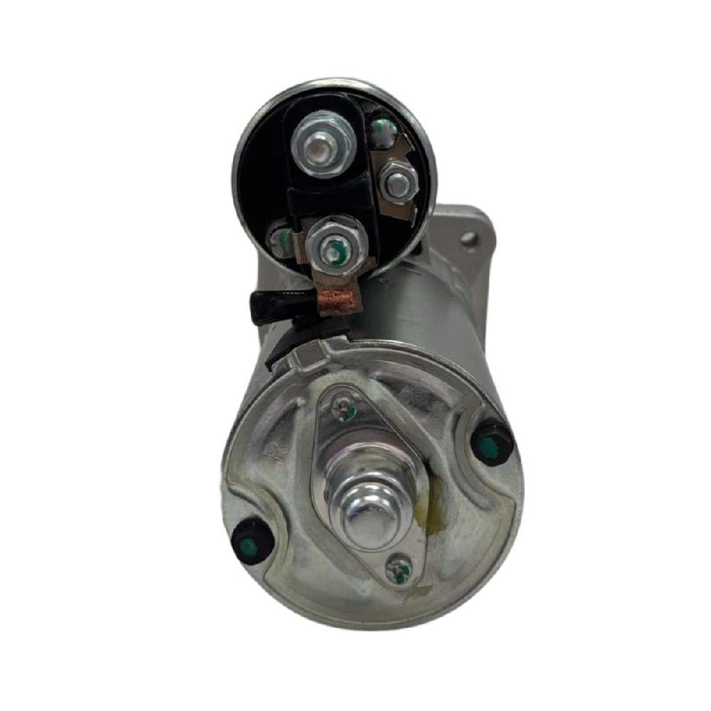 MOTOR-DE-PARTIDA-12V-11D-FIAT-BRAVA-DOBLO-PALIO-SEINA-