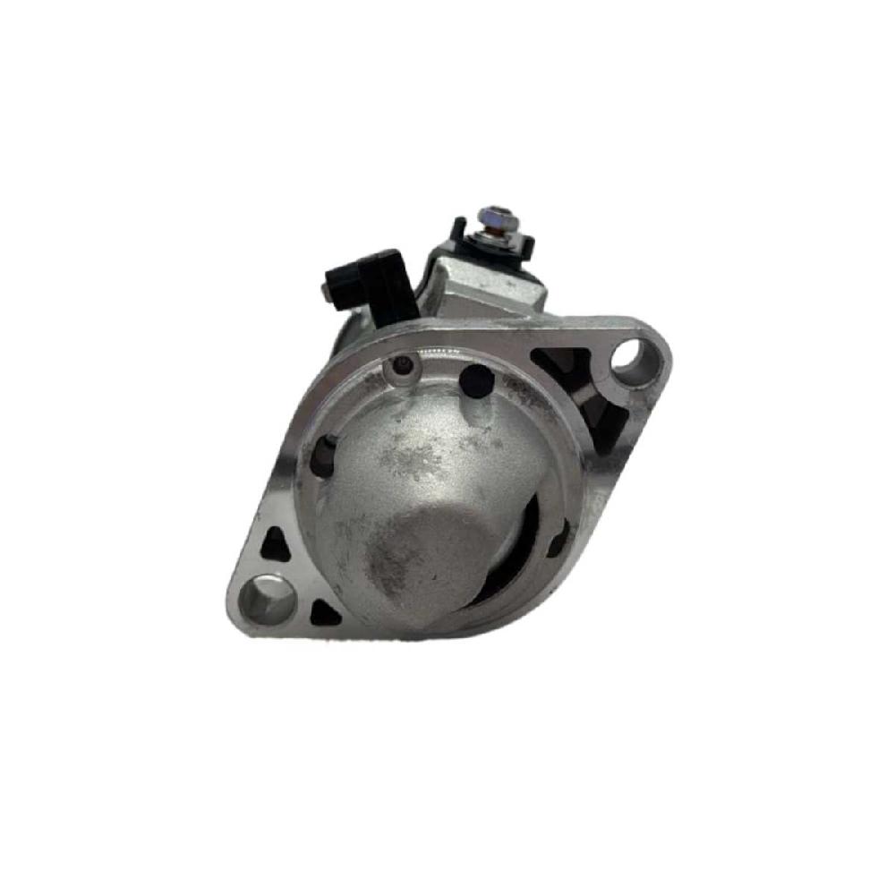 MOTOR-DE-PARTIDA-12V-9D-HONDA-ACCURA-ACCORD-