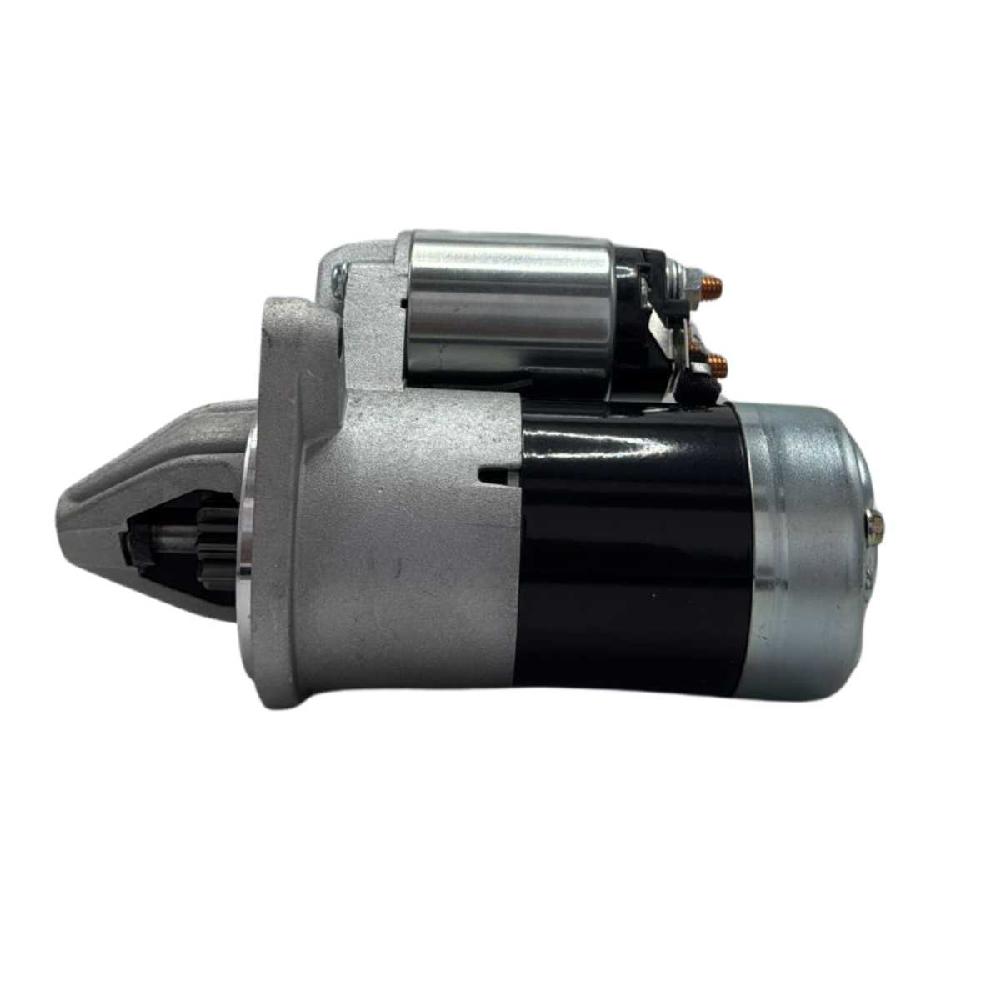 MOTOR-DE-PARTIDA-12V-9D-JINBEI-TOPIC-20-16-V-08>11