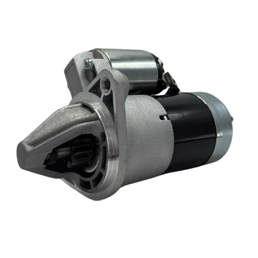 MOTOR-DE-PARTIDA-12V-9D-JINBEI-TOPIC-20-16-V-08>11