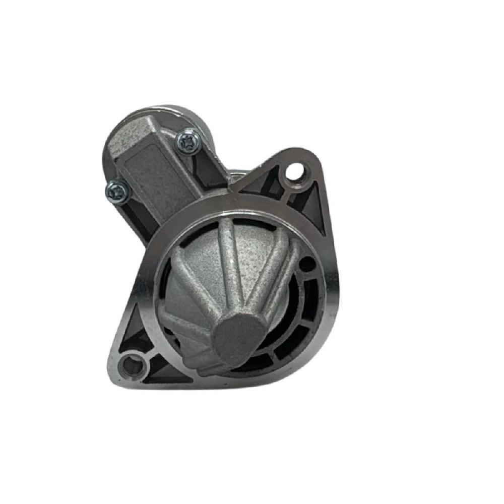 MOTOR-DE-PARTIDA-12V-9D-JINBEI-TOPIC-20-16-V-08>11