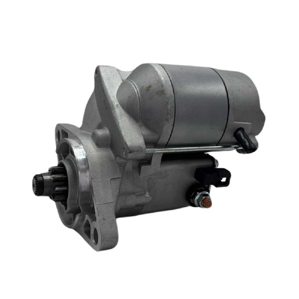 MOTOR-DE-PARTIDA-12V-EMPILHADEIRA