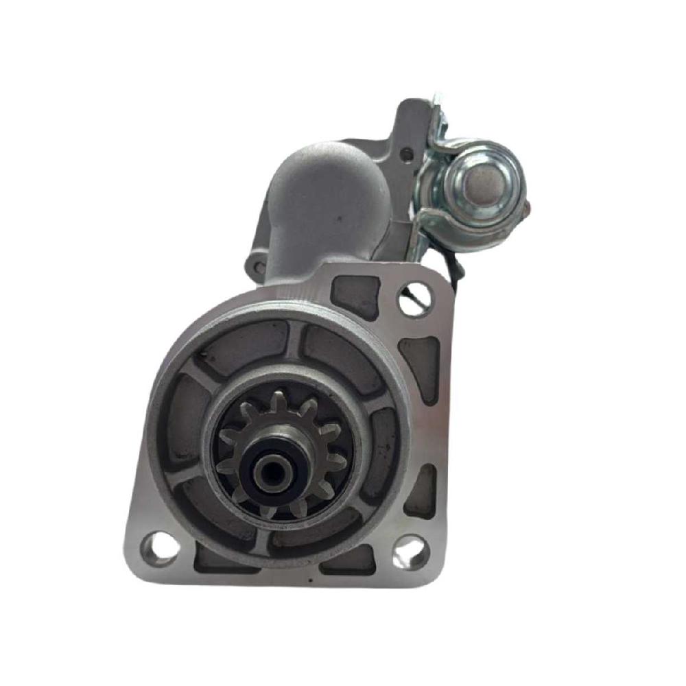 MOTOR-DE-PARTIDA-24V-11D-DELCO-REMY-29MT