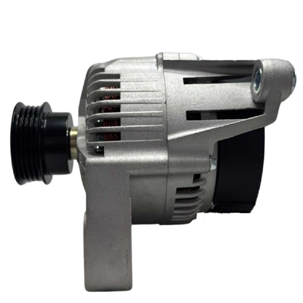 ALTERNADOR-12V-75A-FIAT-DOBLO-UNO-STRADA-SIENA-PALIO