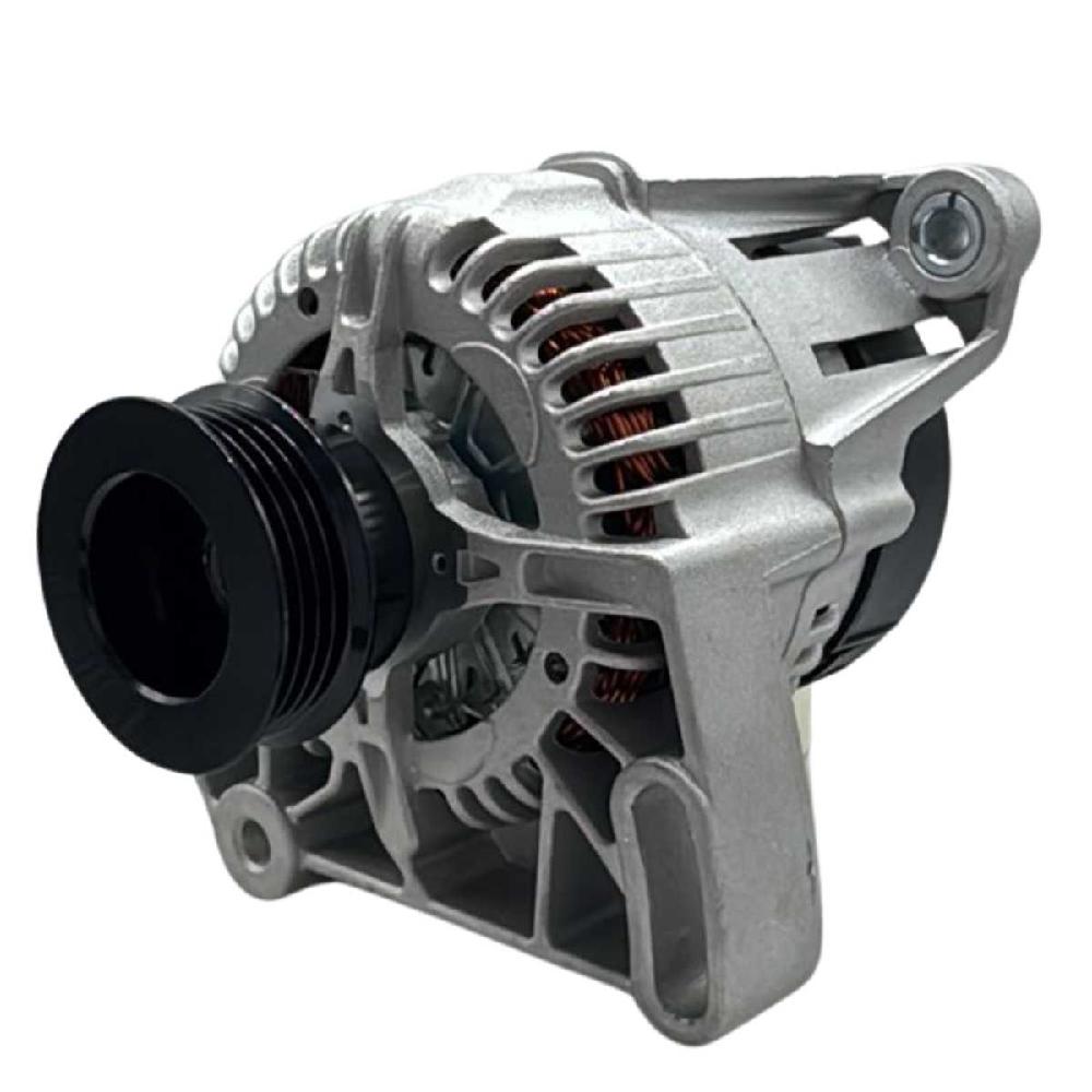 ALTERNADOR-12V-75A-FIAT-DOBLO-UNO-STRADA-SIENA-PALIO