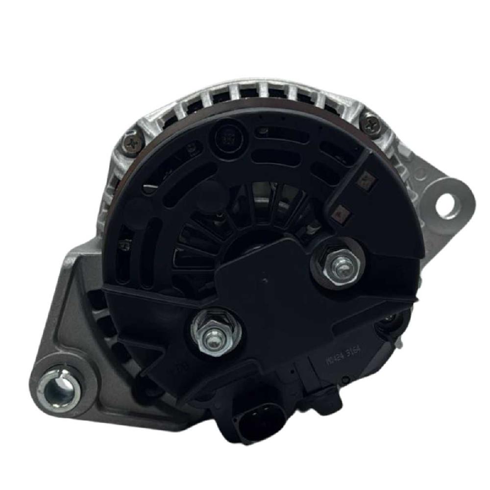 ALTERNADOR-12V-150A-FIAT-DUCATO-JUMPER