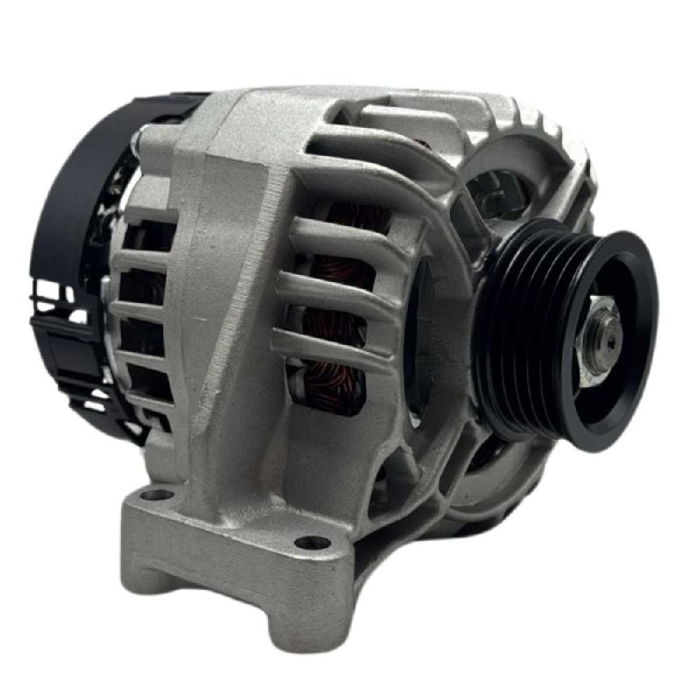 ALTERNADOR-12V-110A-FIAT-MOTOR-FIRE-1.0-1.3-1.4
