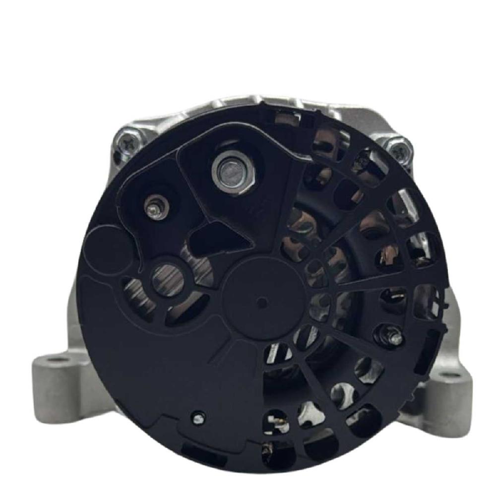 ALTERNADOR-12V-110A-FIAT-MOTOR-FIRE-1.0-1.3-1.4