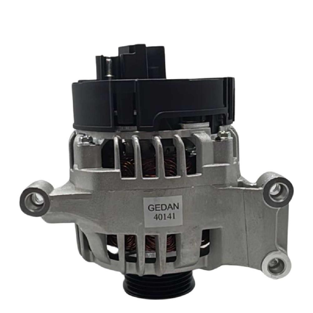 ALTERNADOR-12V-110A-FIAT-MOTOR-FIRE-1.0-1.3-1.4