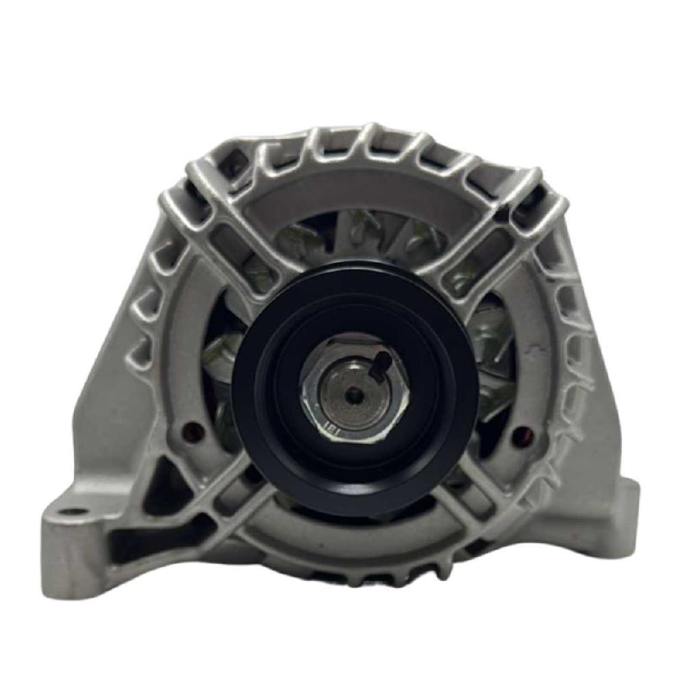 ALTERNADOR-12V-110A-FIAT-MOTOR-FIRE-1.0-1.3-1.4