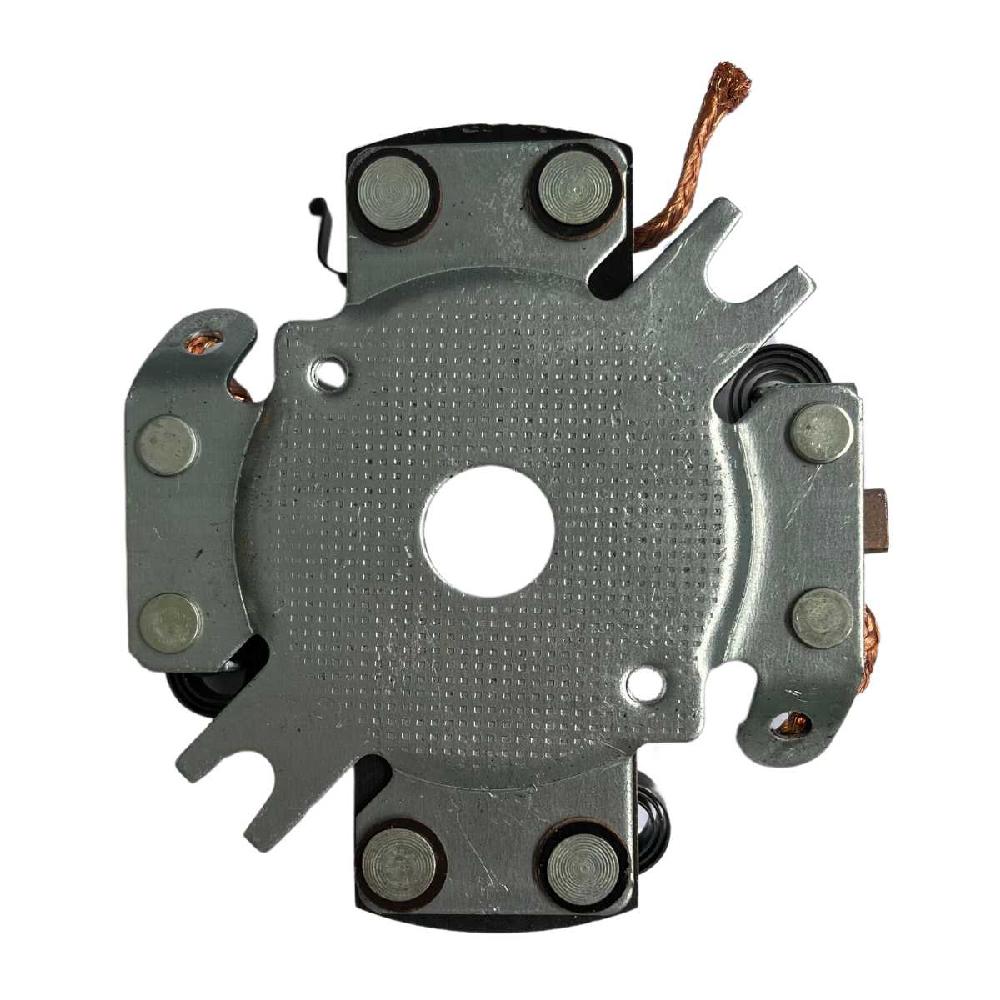 PORTA-ESCOVAS---MOTOR-DE-PARTIDA