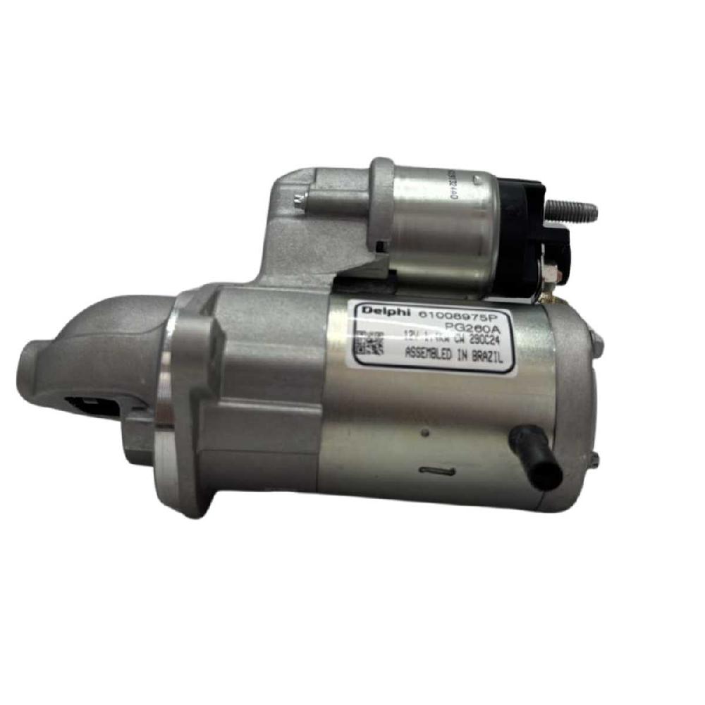 MOTOR-DE-PARTIDA-12V-13D-GM-COBALT-MONTANA-CORSA-CELTA-