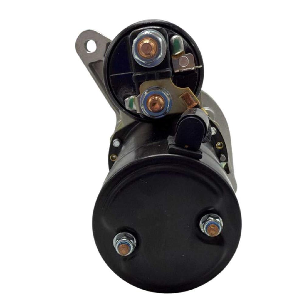 MOTOR-DE-PARTIDA-12V-CHERY