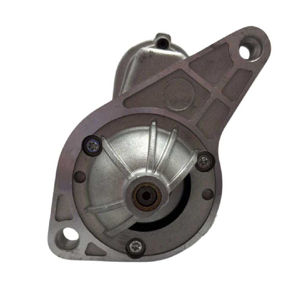 MOTOR-DE-PARTIDA-12V-CHERY