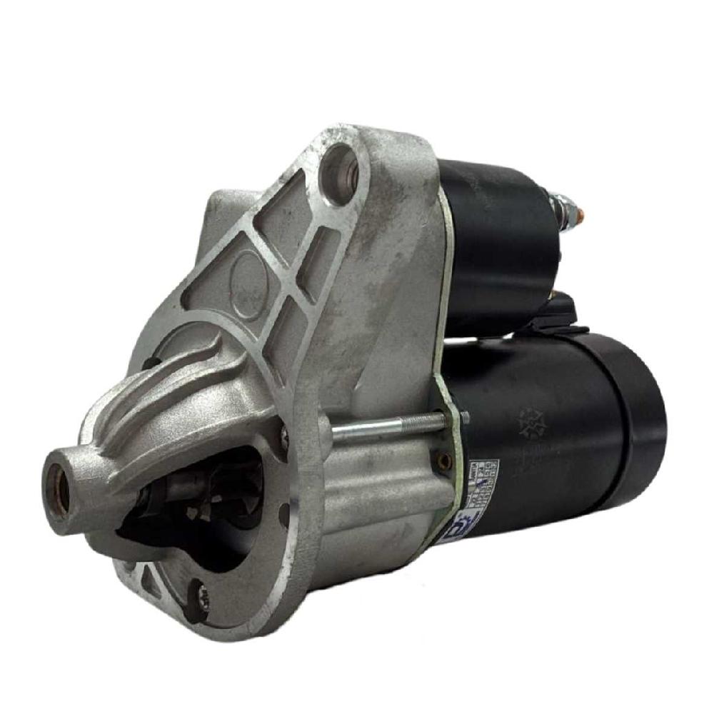 MOTOR-DE-PARTIDA-12V-CHERY