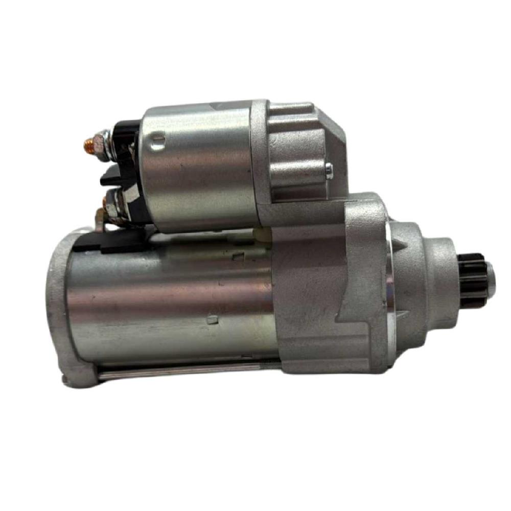 MOTOR-DE-PARTIDA-12V-10D-JAC-MOTORS-J2-J3-1.4