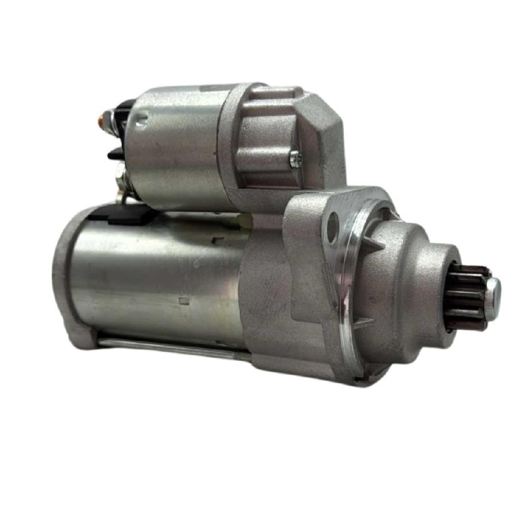 MOTOR-DE-PARTIDA-12V-10D-JAC-MOTORS-J2-J3-1.4