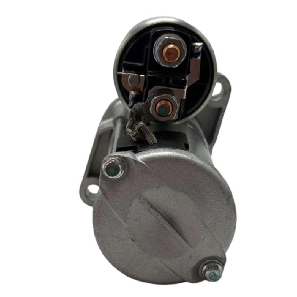 MOTOR-DE-PARTIDA-12V-10D-JAC-MOTORS-J2-J3-1.4