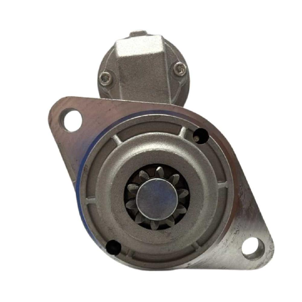 MOTOR-DE-PARTIDA-12V-10D-JAC-MOTORS-J2-J3-1.4