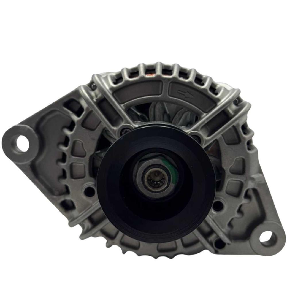 ALTERNADOR-12V-140A-FIAT-DUCATO-SIMILAR-COM-IVECO-DAILY-
