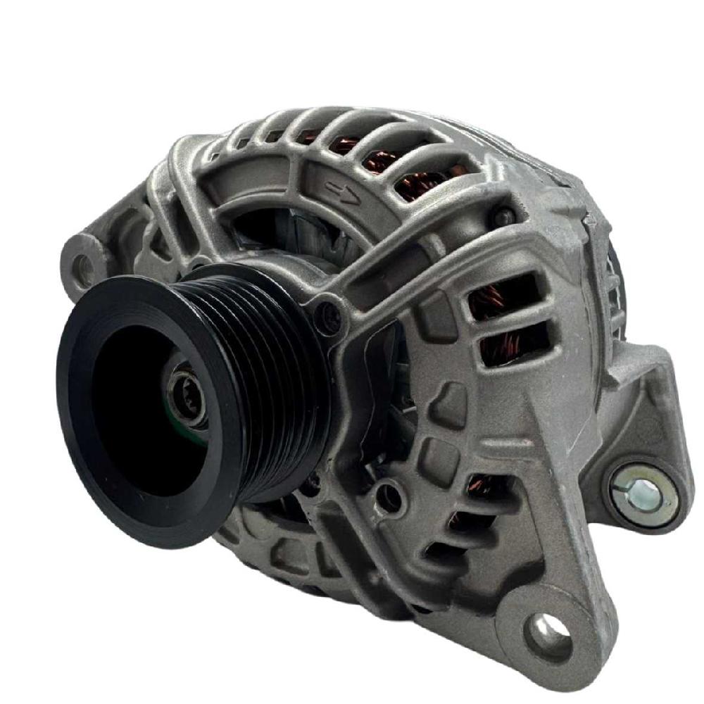 ALTERNADOR-12V-140A-FIAT-DUCATO-SIMILAR-COM-IVECO-DAILY-
