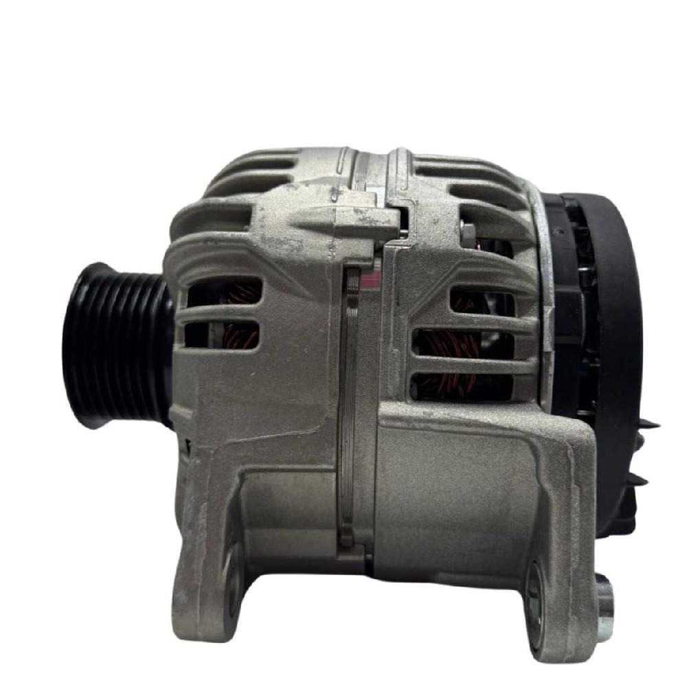 ALTERNADOR-12V-140A-FIAT-DUCATO-SIMILAR-COM-IVECO-DAILY-
