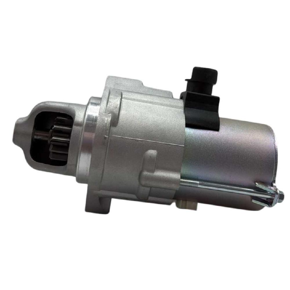 MOTOR-DE-PARTIDA-12V-13D-HONDA-FIT-NEW-CITY-WRV