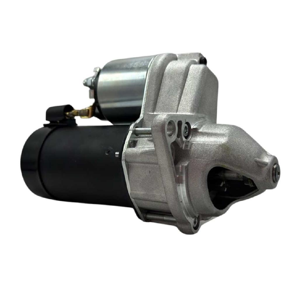 MOTOR-DE-PARTIDA-12V-10D-GM-CORSA-CELTA