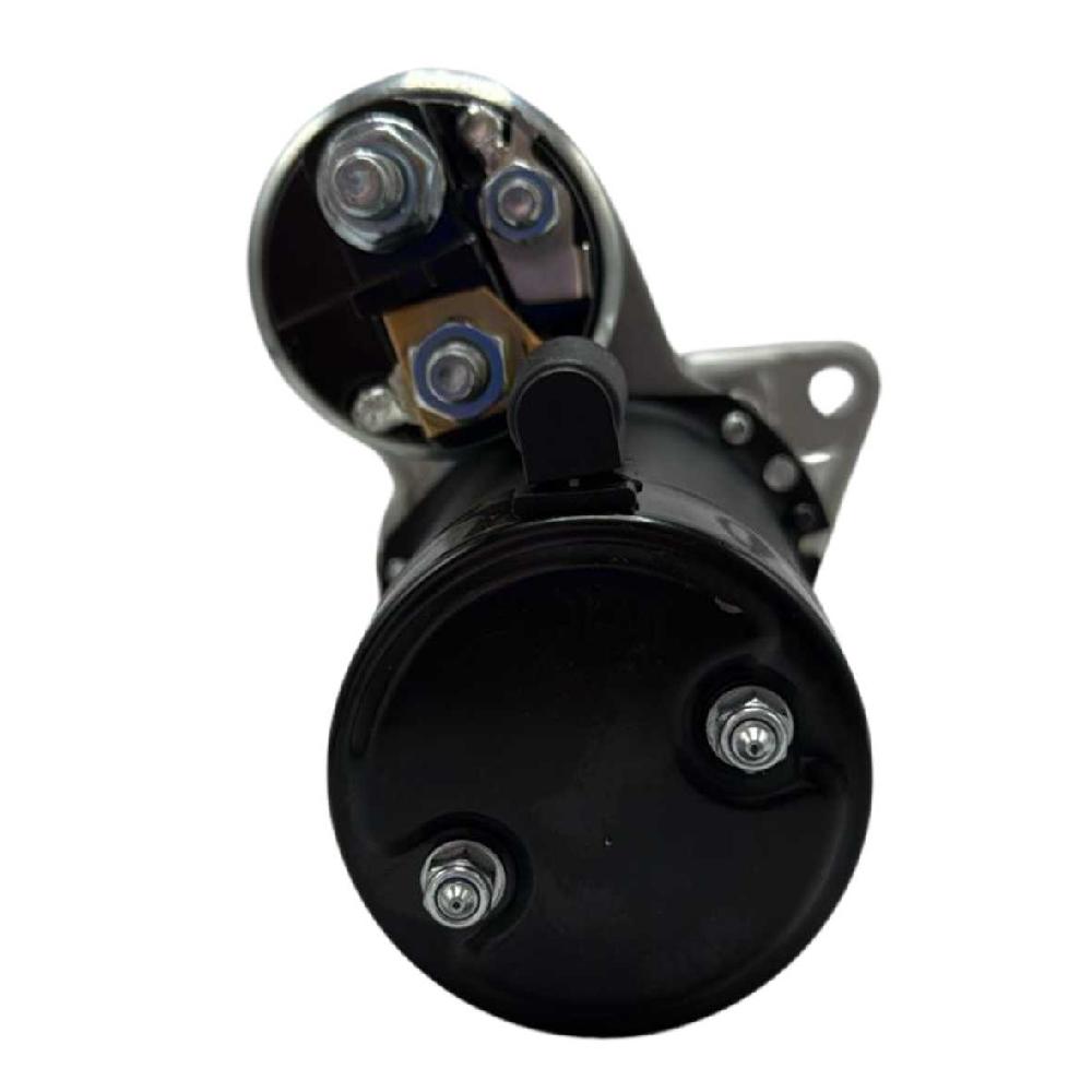MOTOR-DE-PARTIDA-12V-10D-GM-CORSA-CELTA