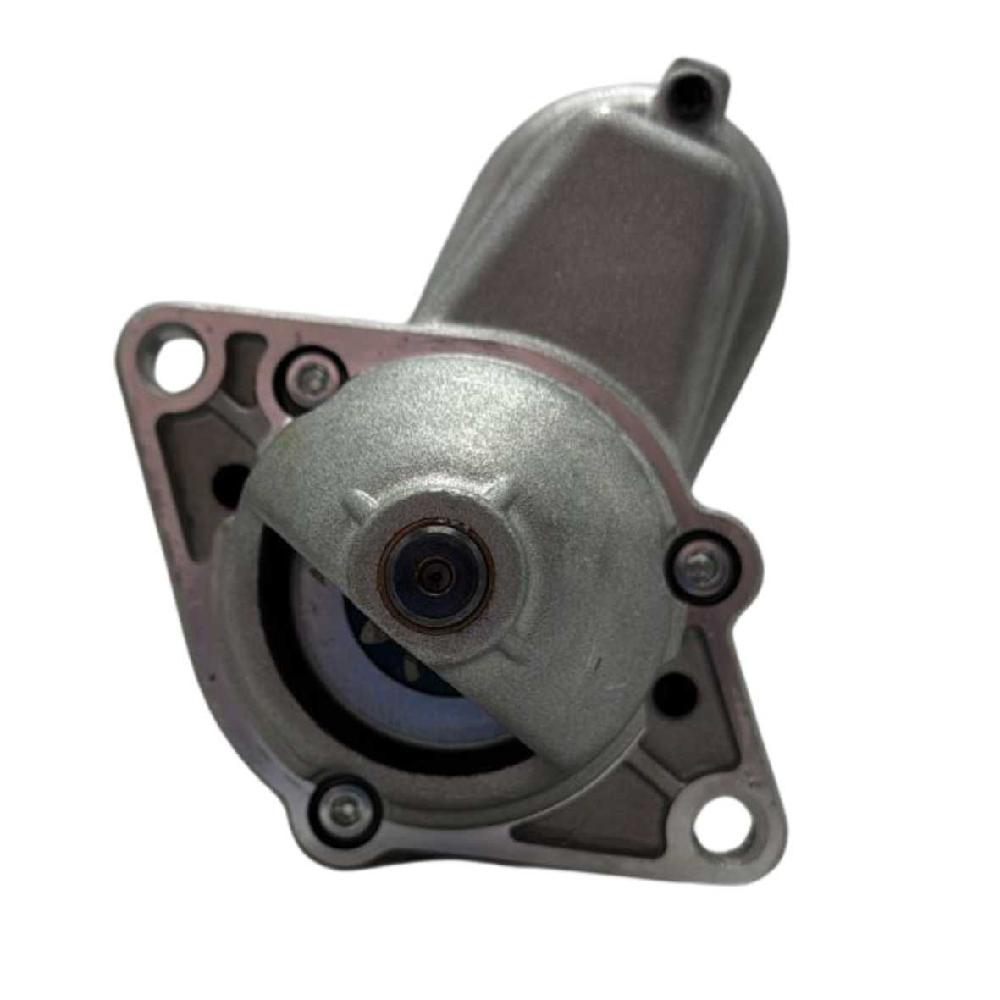 MOTOR-DE-PARTIDA-12V-10D-GM-CORSA-CELTA