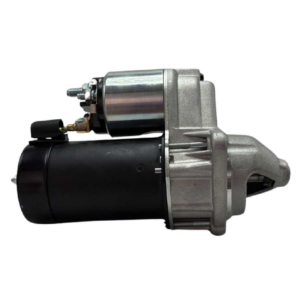MOTOR-DE-PARTIDA-12V-10D-GM-CORSA-CELTA