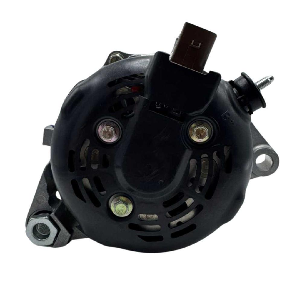 ALTERNADOR-12V-90A-TOYOTA-HILUX-DENSO-