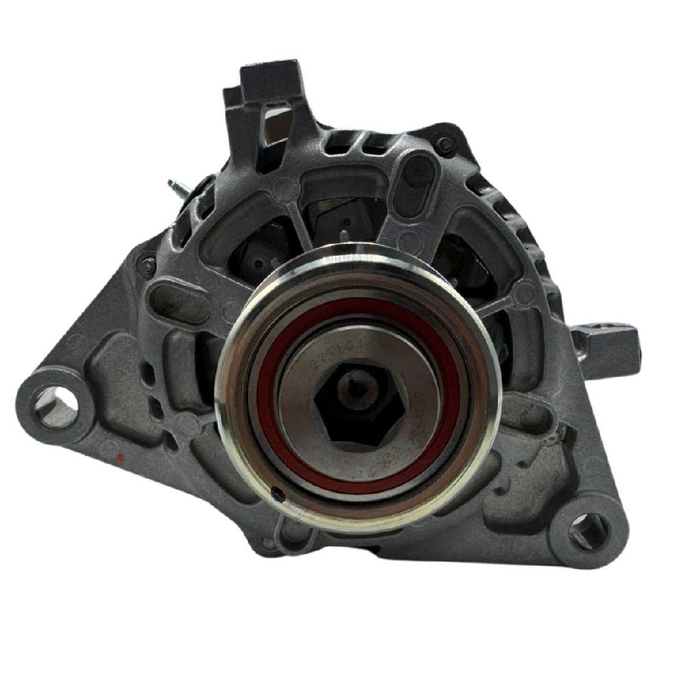 ALTERNADOR-12V-90A-TOYOTA-HILUX-DENSO-