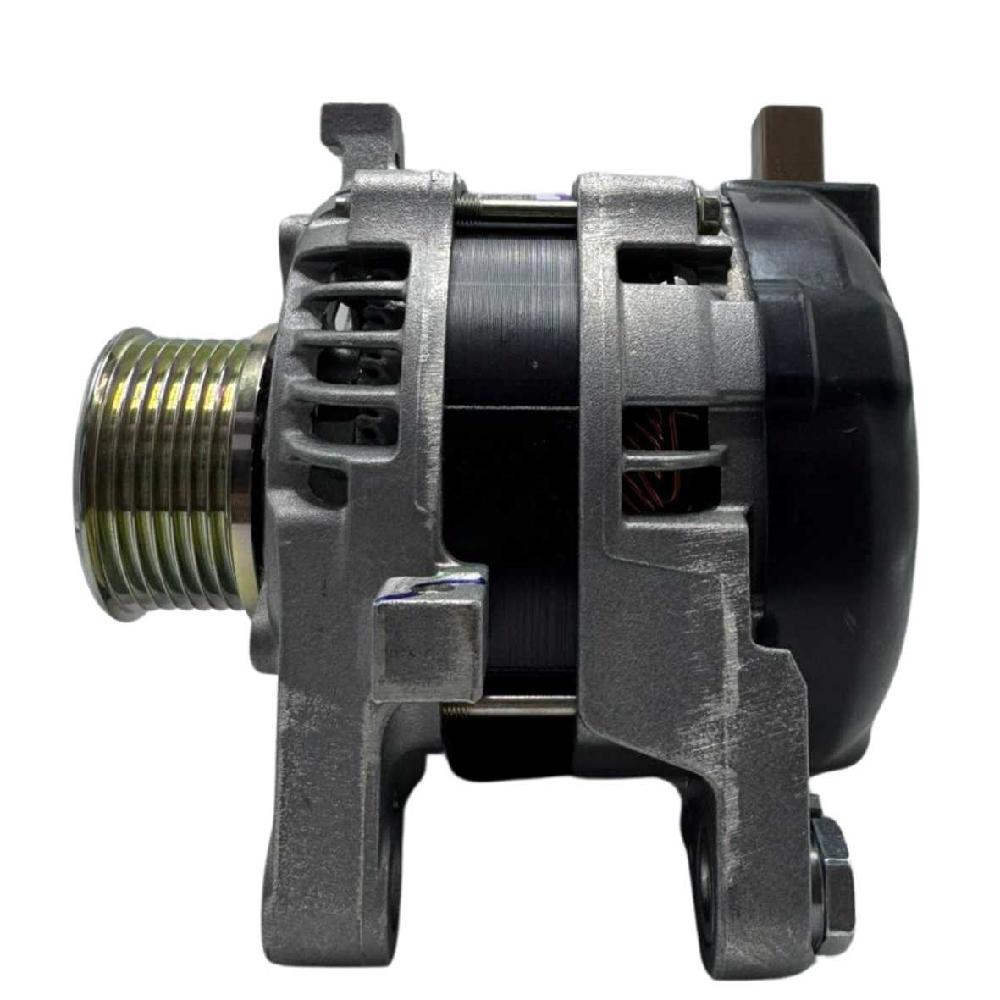 ALTERNADOR-12V-90A-TOYOTA-HILUX-DENSO-
