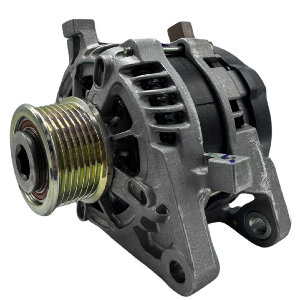 ALTERNADOR-12V-90A-TOYOTA-HILUX-DENSO-