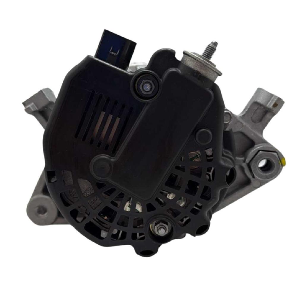 ALTERNADOR-12V-90A-TOYOTA-ETIOS-2-PINOS-