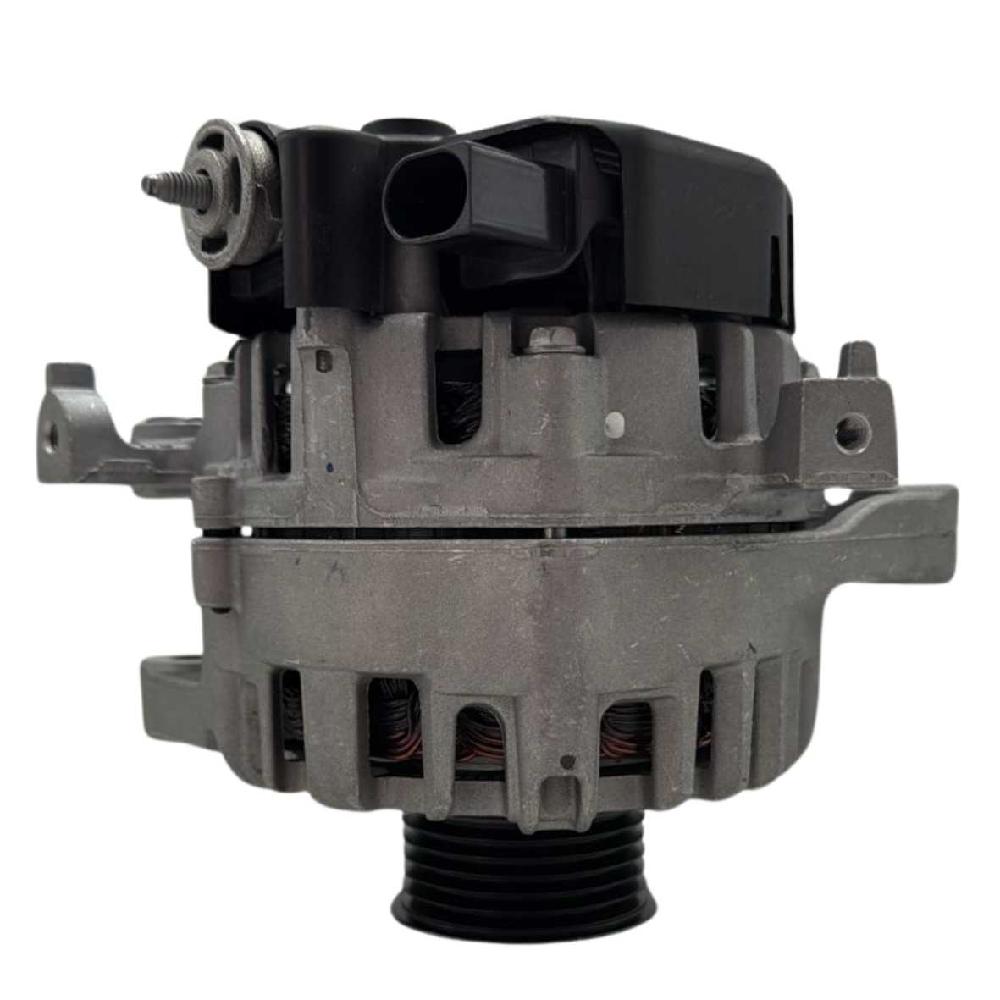 ALTERNADOR-12V-90A-TOYOTA-ETIOS-2-PINOS-