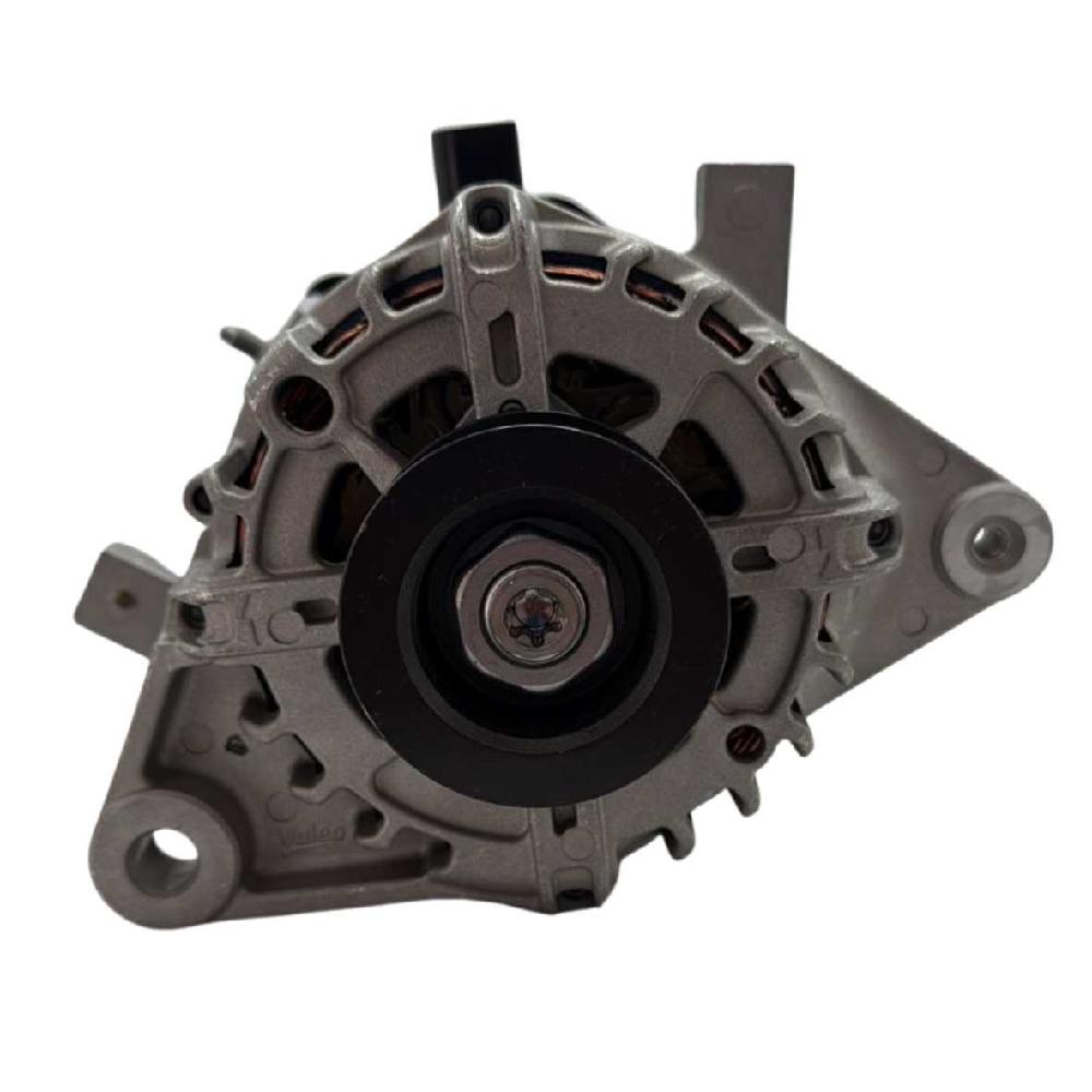 ALTERNADOR-12V-90A-TOYOTA-ETIOS-1-PINO