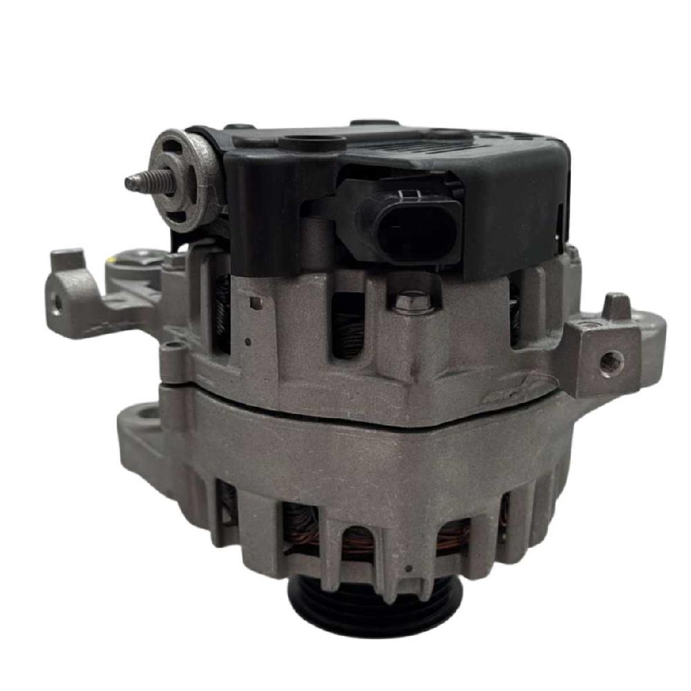 ALTERNADOR-12V-90A-TOYOTA-ETIOS-1-PINO