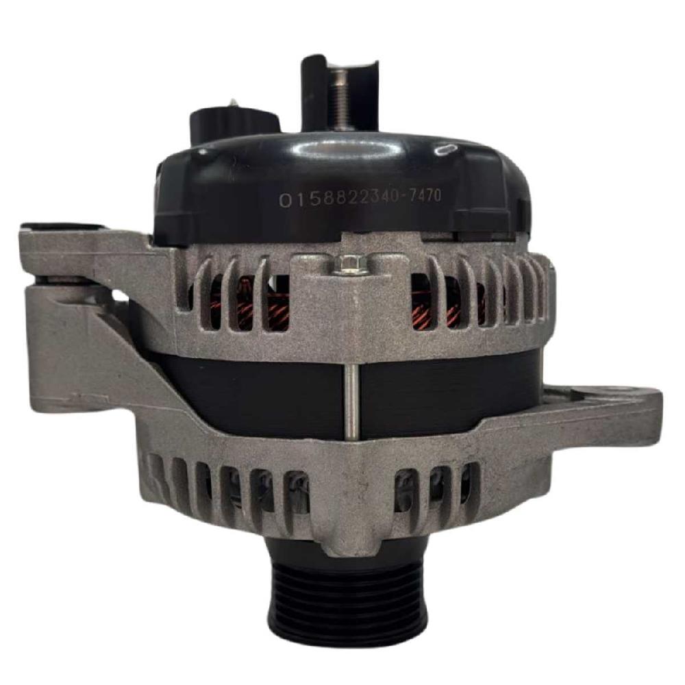 ALTERNADOR-12V-150A-FIAT-TORO-JEEP-RENEGADE
