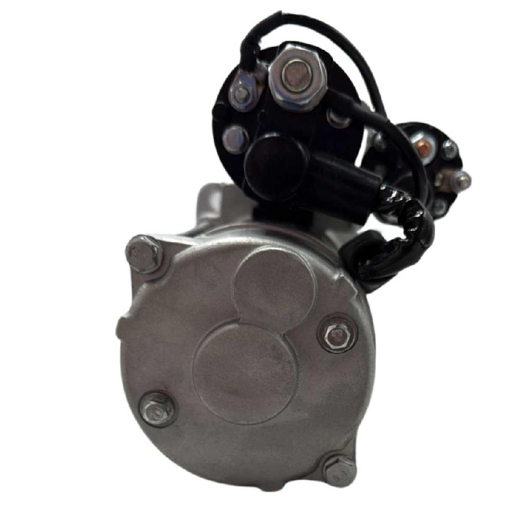 MOTOR-DE-PARTIDA-24V-10-DELCO-REMY-29MT-