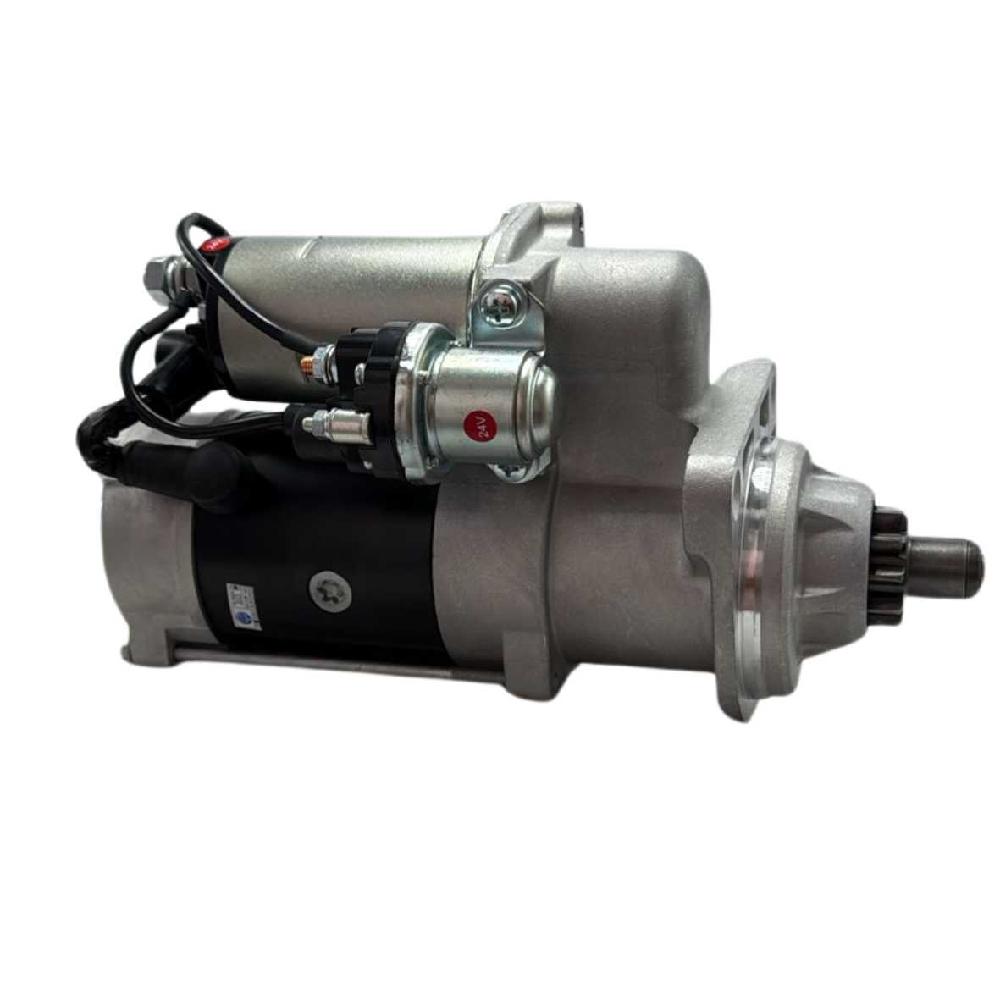 MOTOR-DE-PARTIDA-24V-10-DELCO-REMY-29MT-