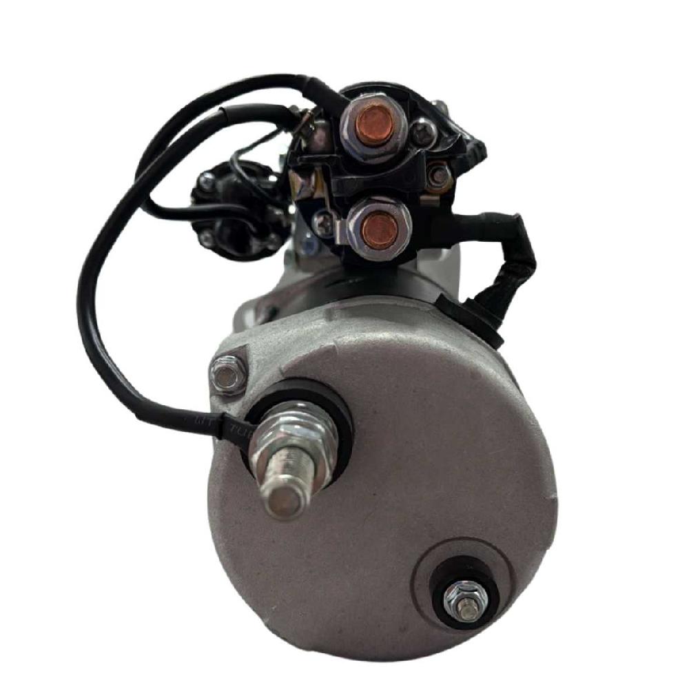 MOTOR-DE-PARTIDA-24V-11D-MOTOR-CUMMINS-