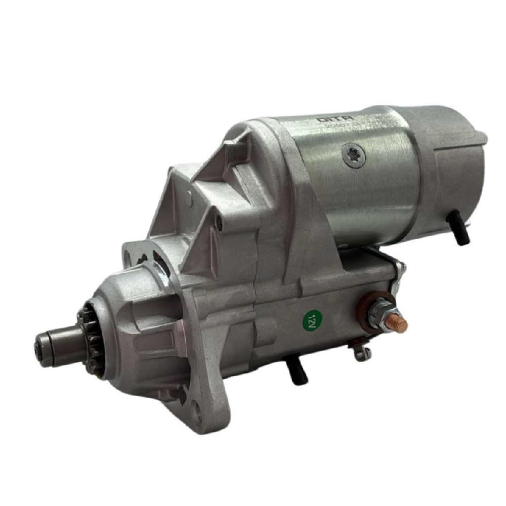 MOTOR-DE-PARTIDA-12V-13D-MOTOR-CUMMINS