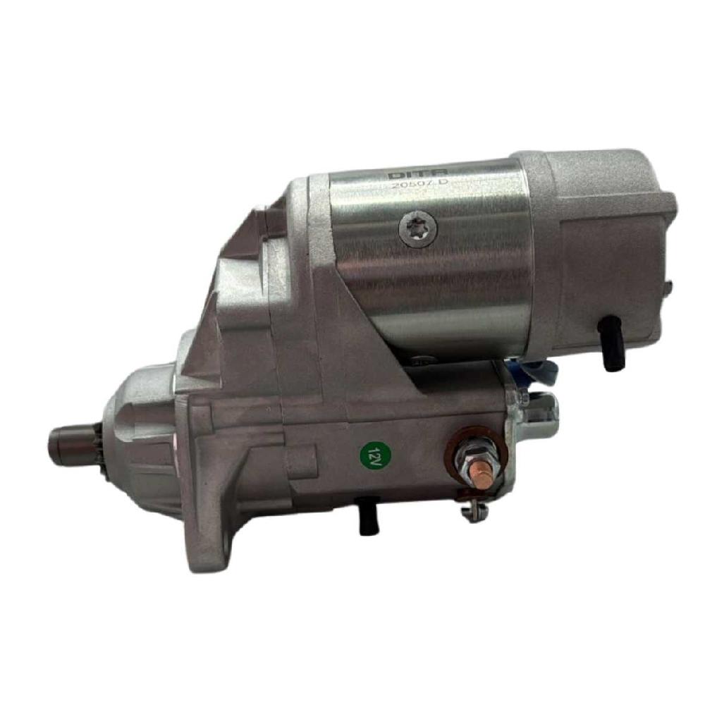 MOTOR-DE-PARTIDA-12V-13D-MOTOR-CUMMINS