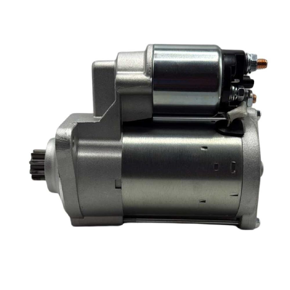 MOTOR-DE-PARTIDA-12V-9D-VW-KOMBI-FLEX-1.4