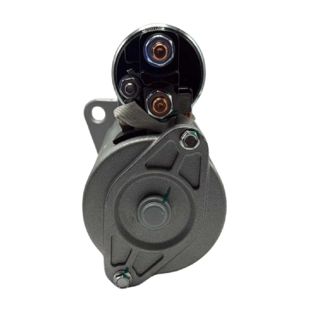 MOTOR-DE-PARTIDA-12V-9D-VW-KOMBI-FLEX-1.4