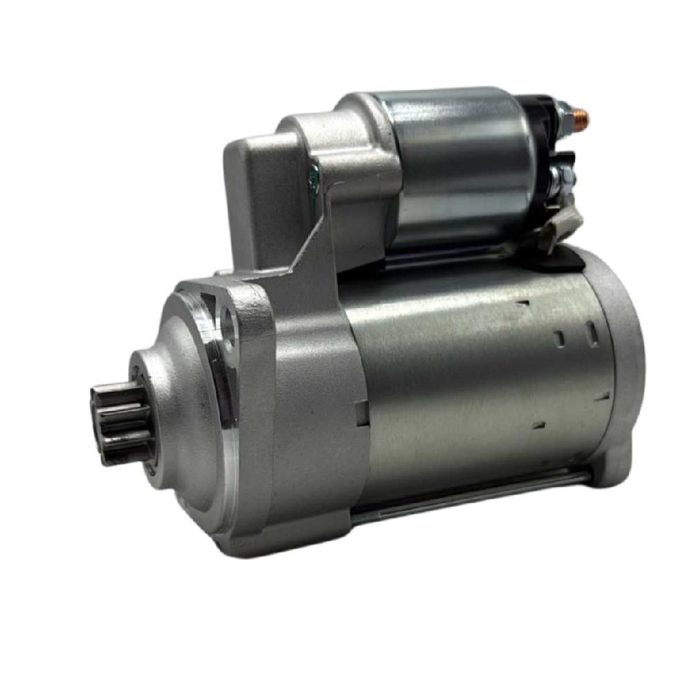 MOTOR-DE-PARTIDA-12V-9D-VW-KOMBI-FLEX-1.4